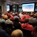 Microsoft Community 365 Saturday