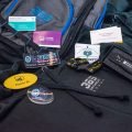 365 Saturday Swag Hoodies