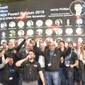 365 Saturday Microsoft MVP Community