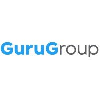 Guru Group